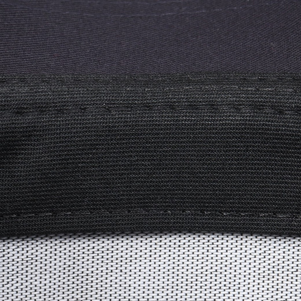 ニューエラ（NEW ERA）（メンズ、レディース）ゴルフ 通気性 抗菌 キャップ 9FORTY A-Frame Laser Perforated Circle OOTTF 14391392