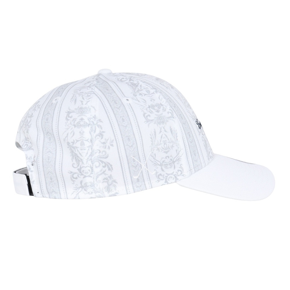 ニューエラ（NEW ERA）（メンズ、レディース）ゴルフ 抗菌 キャップ 940 Bandana 14391405