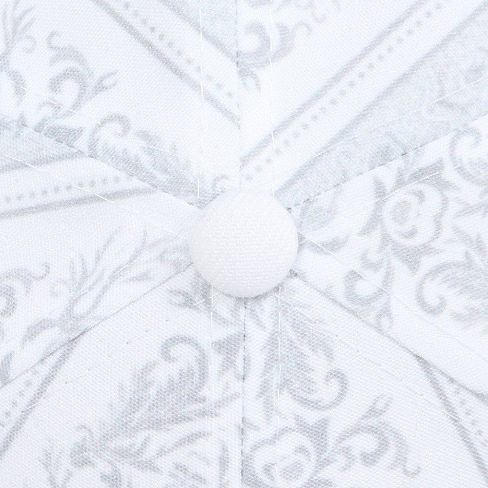 ニューエラ（NEW ERA）（メンズ、レディース）ゴルフ 抗菌 キャップ 940 Bandana 14391405