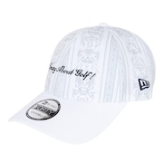 (メンズ、レディース)ゴルフ 抗菌 キャップ 940 Bandana 14391405