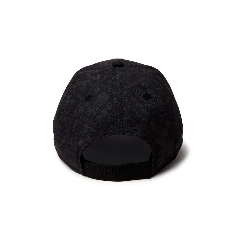 ニューエラ（NEW ERA）（メンズ）ゴルフ 抗菌 キャップ 940 Bandana 14391406