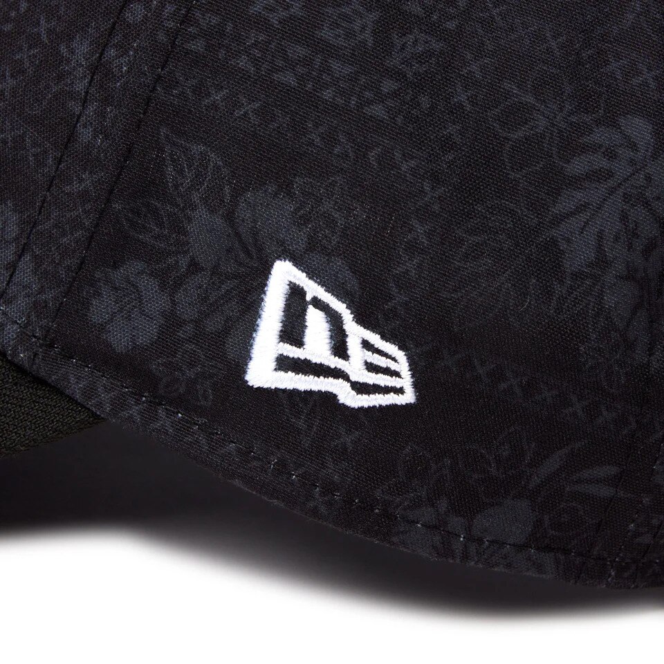 ニューエラ（NEW ERA）（メンズ）ゴルフ 抗菌 キャップ 940 Bandana 14391406