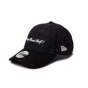 (メンズ)ゴルフ 抗菌 キャップ 940 Bandana 14391406