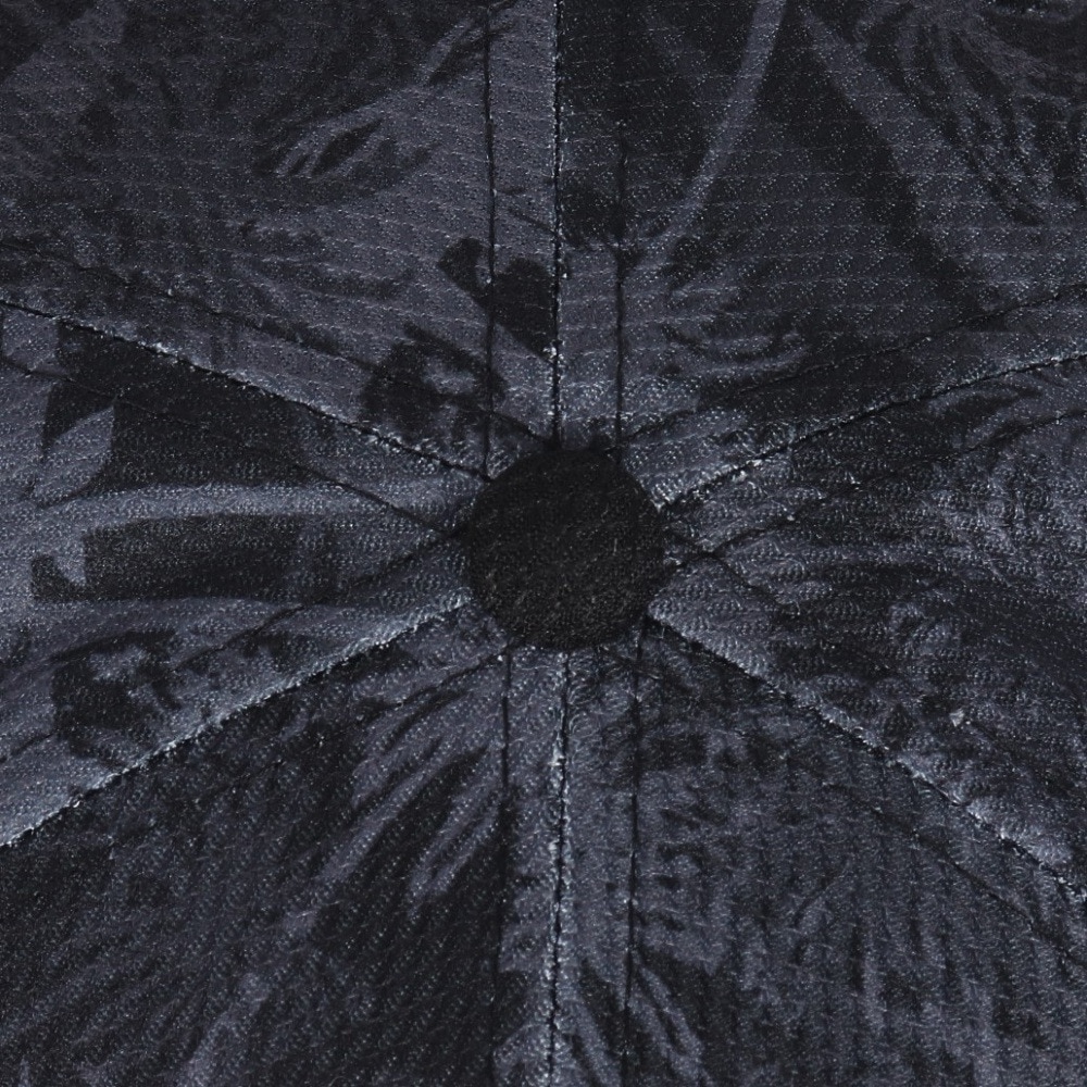 ニューエラ（NEW ERA）（メンズ）ゴルフ 吸汗速乾 抗菌 キャップ 9FIFTY Palm Tree Camo 14409948