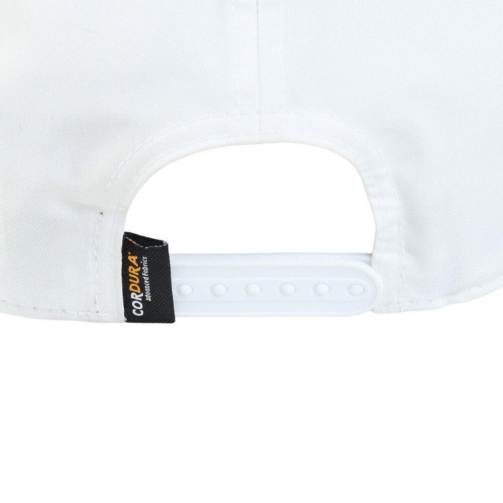 ニューエラ（NEW ERA）（メンズ、レディース）ゴルフ 9FIFTY CORDURA & COOLMAX キャップ 14409957