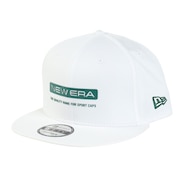 (メンズ、レディース)ゴルフ 9FIFTY CORDURA & COOLMAX キャップ 14409957 14409958