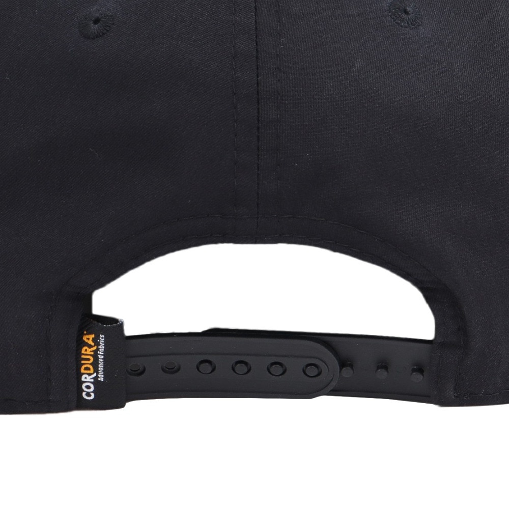 ニューエラ（NEW ERA）（メンズ、レディース）ゴルフ 吸汗速乾 クールドライ キャップ 9FIFTY CORDURA & COOLMAX 14409958