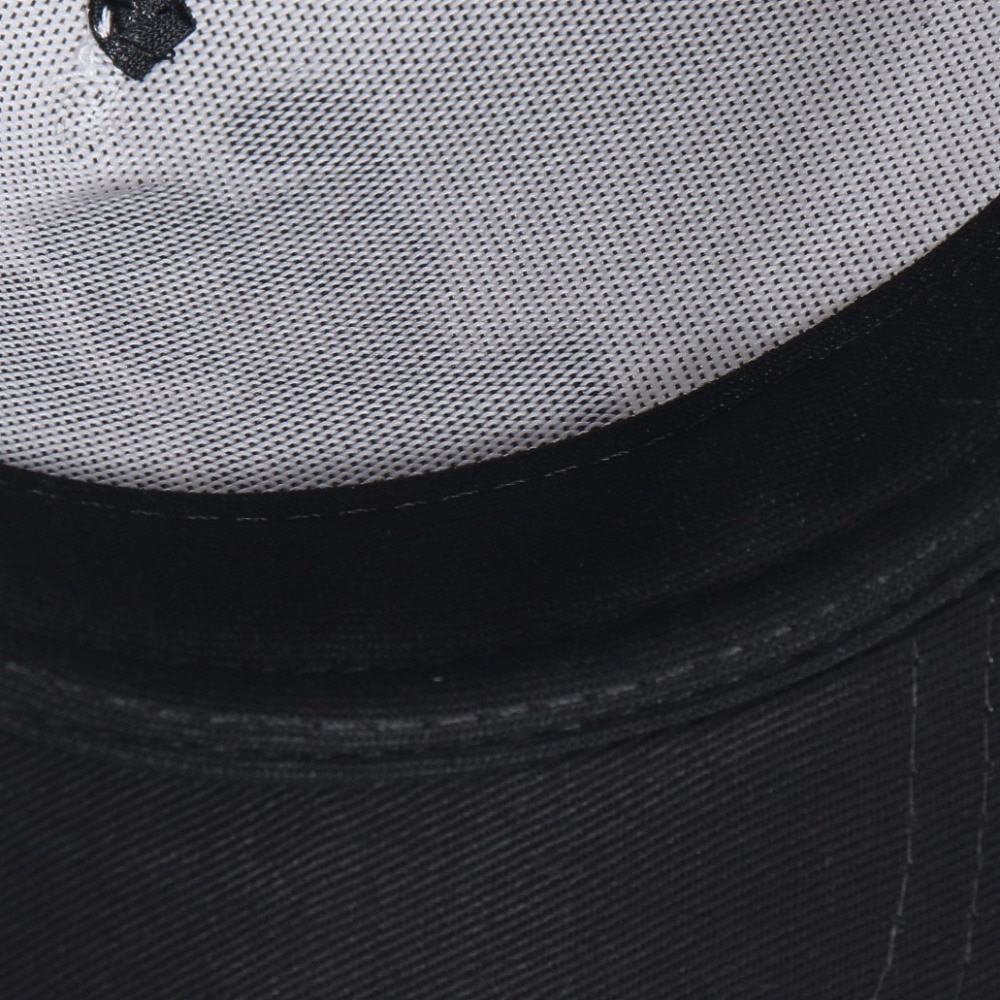ニューエラ（NEW ERA）（メンズ）ゴルフ 抗菌 キャップ 9FORTY A-Frame トラッカー PEANUTS 14432171