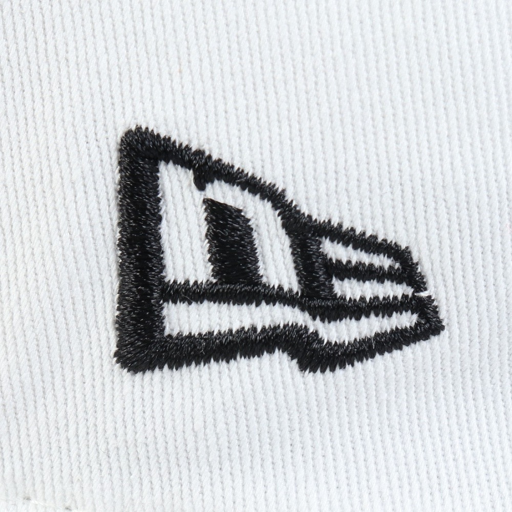 ニューエラ（NEW ERA）（メンズ、レディース）ゴルフ 抗菌 キャップ 9TWENTY NEW ERA GOLF CLUB 14666116