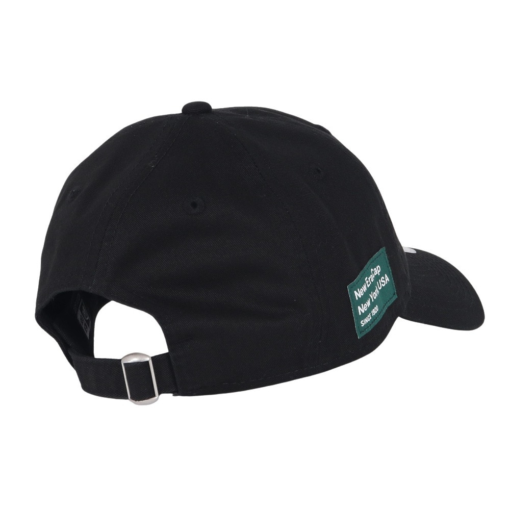 ニューエラ（NEW ERA）（メンズ、レディース）ゴルフ 抗菌 キャップ 9TWENTY NEW ERA GOLF CLUB 14666117