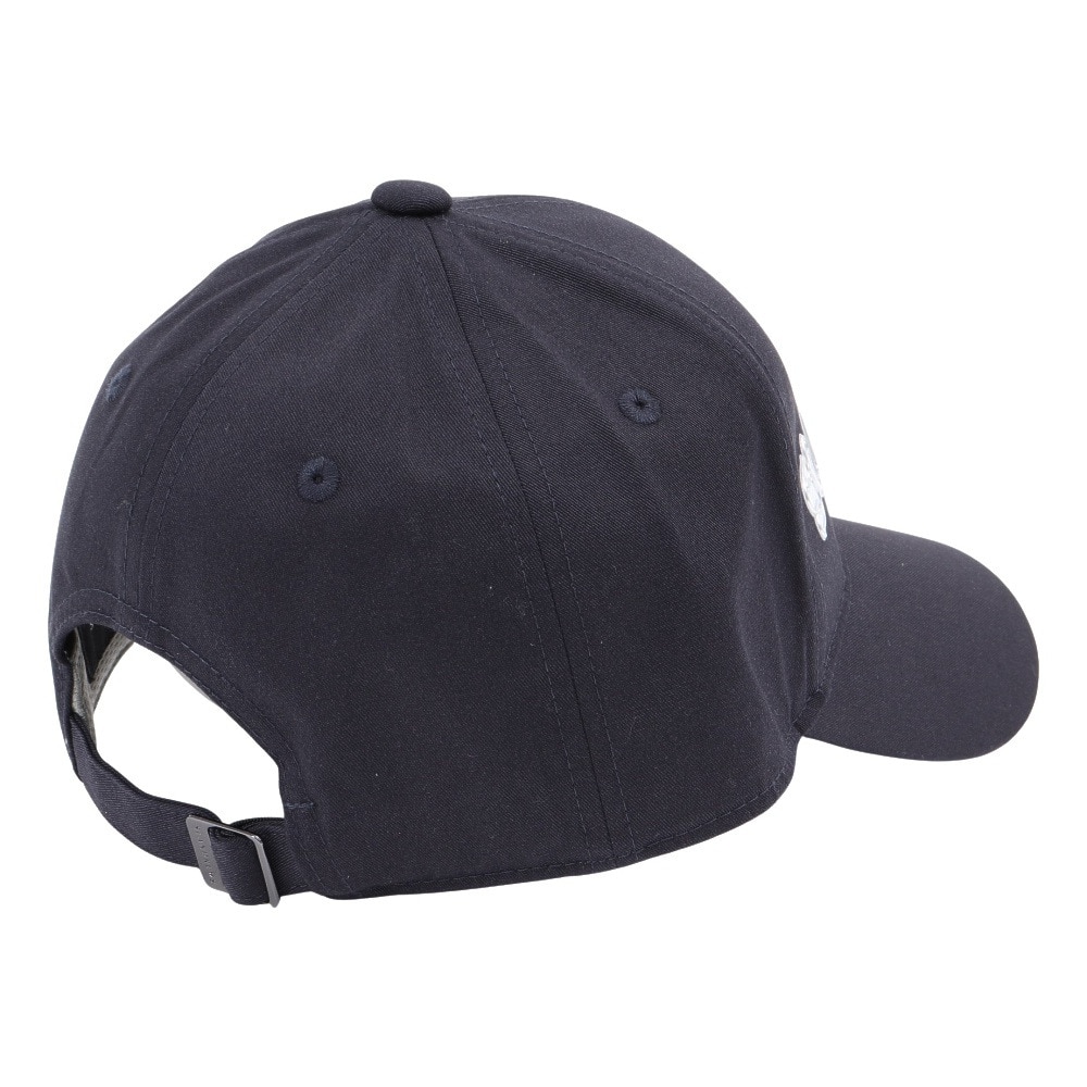 セントアンドリュース（ST.ANDREWS）（メンズ、レディース）帽子 機能素材 キャップ 042-5187551-120