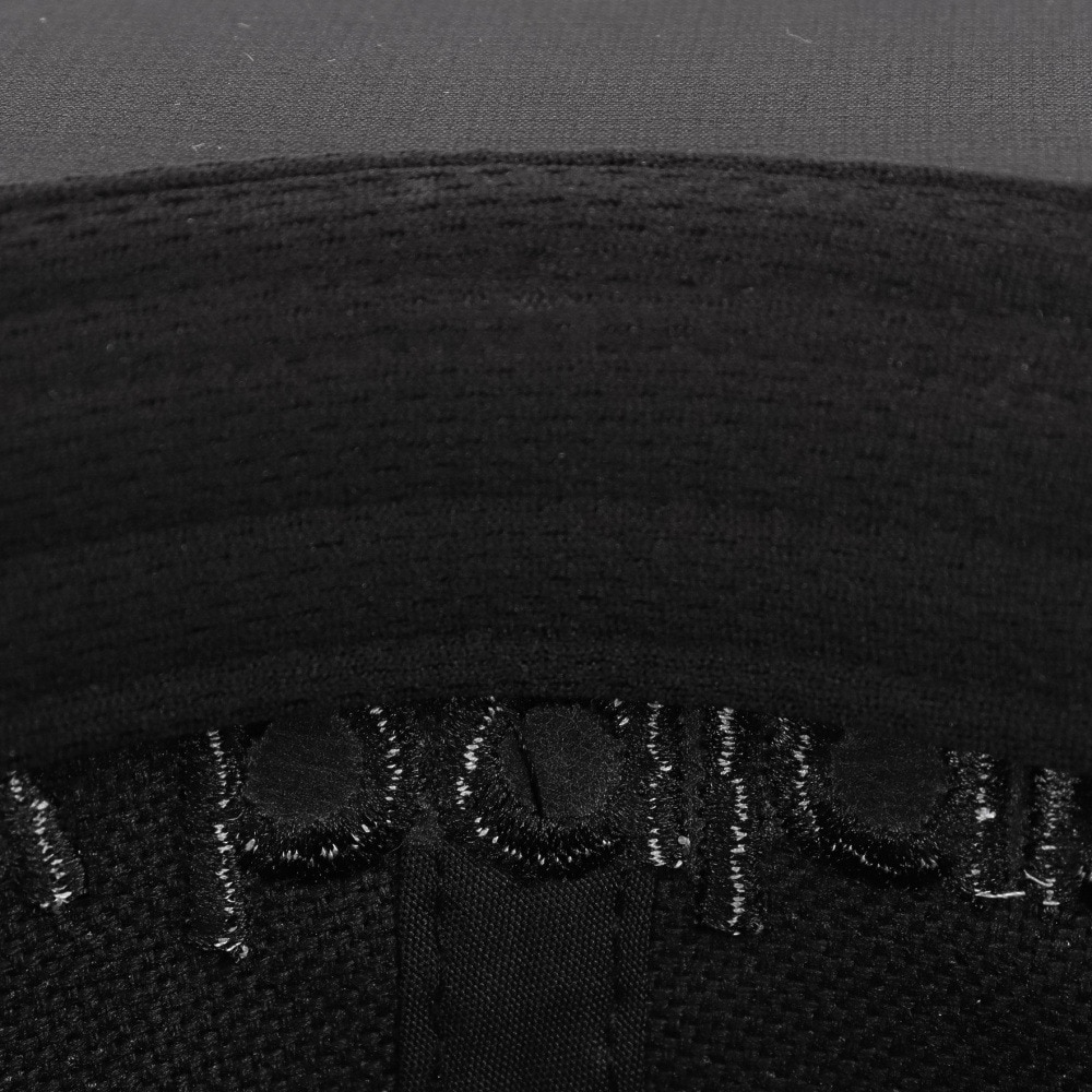 ニューバランス（new balance）（メンズ）ゴルフ FLAT BRIM キャップ 012-5187001-010