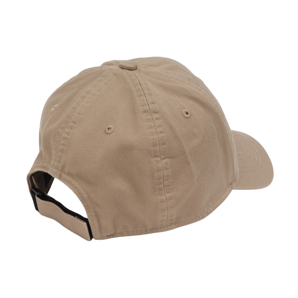 マンシングウエア（MUNSING WEAR）（メンズ）ビッグペンギンキャップ柄 ベースボールキャップ MG5SCP35M BG00