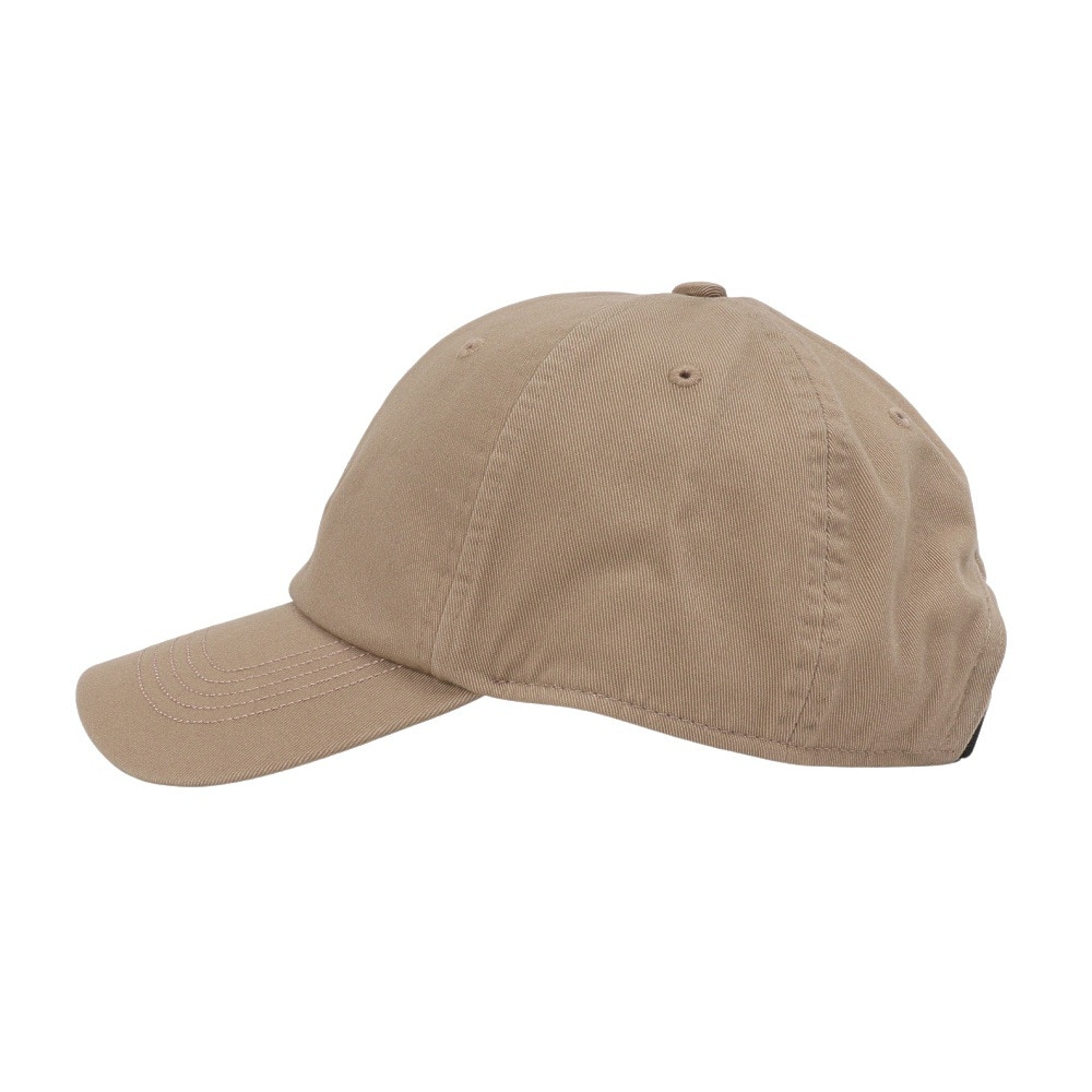 マンシングウエア（MUNSING WEAR）（メンズ）ビッグペンギンキャップ柄 ベースボールキャップ MG5SCP35M BG00