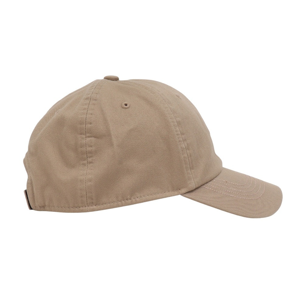 マンシングウエア（MUNSING WEAR）（メンズ）ビッグペンギンキャップ柄 ベースボールキャップ MG5SCP35M BG00