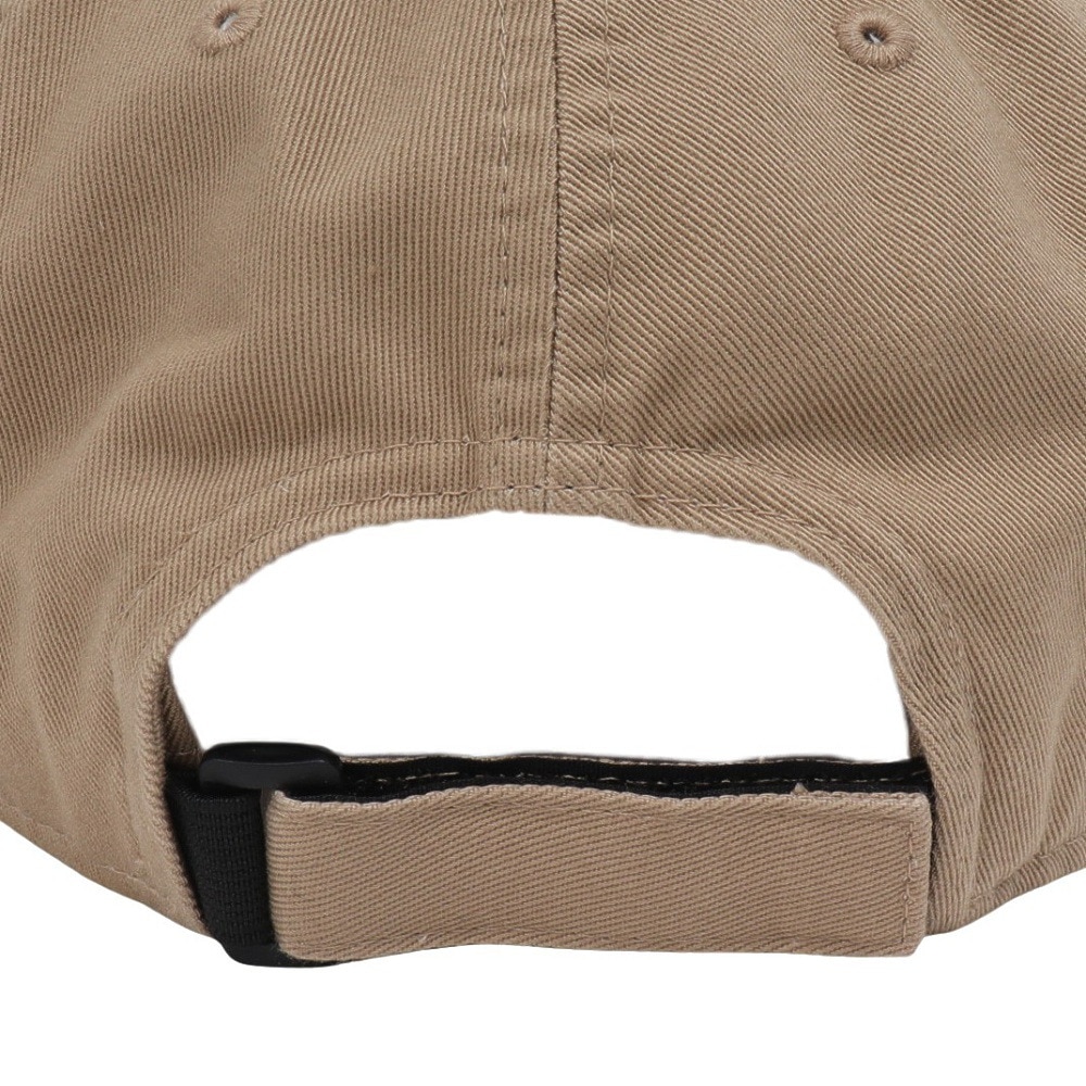 マンシングウエア（MUNSING WEAR）（メンズ）ビッグペンギンキャップ柄 ベースボールキャップ MG5SCP35M BG00