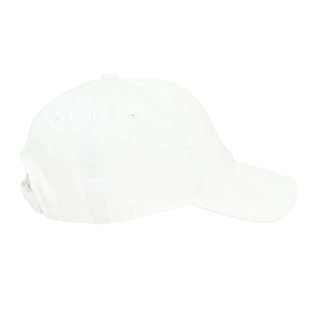 マンシングウエア（MUNSING WEAR）（メンズ）ゴルフ ビッグペンギン柄 ベースボールキャップ MG5SCP35M WH00
