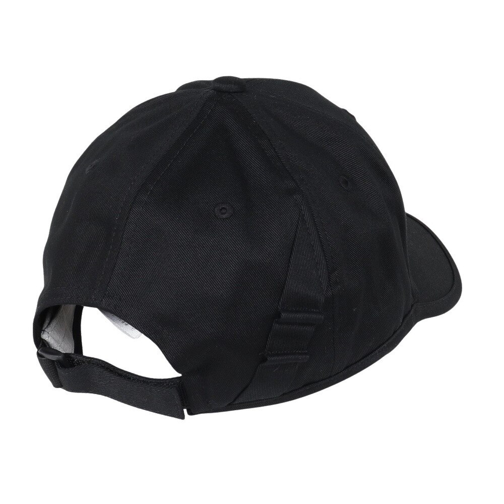 ルコックスポルティフ（lecoqsportif）（メンズ）ゴルフ 帽子 定番