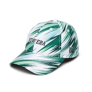 (メンズ)9FORTY Palm Leaf Camo キャップ 14391333