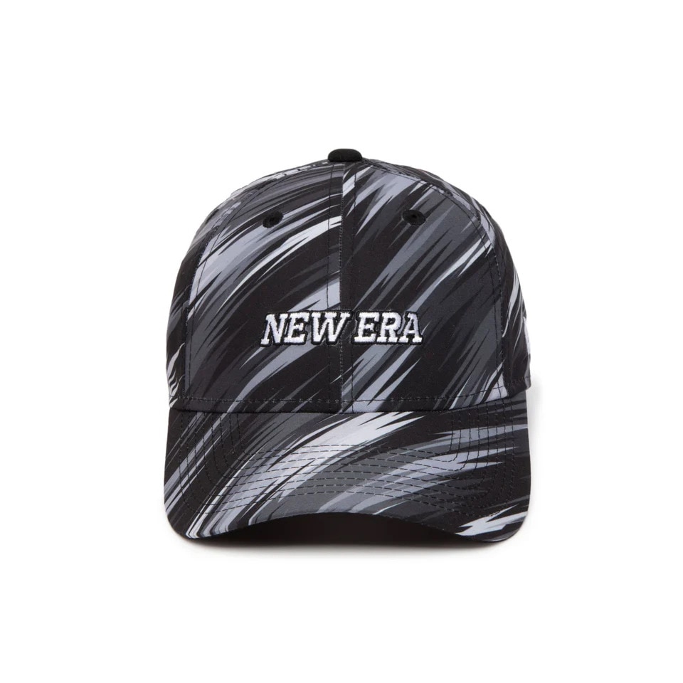 ニューエラ（NEW ERA）（メンズ）9FORTY Palm Leaf Camo キャップ 14391334