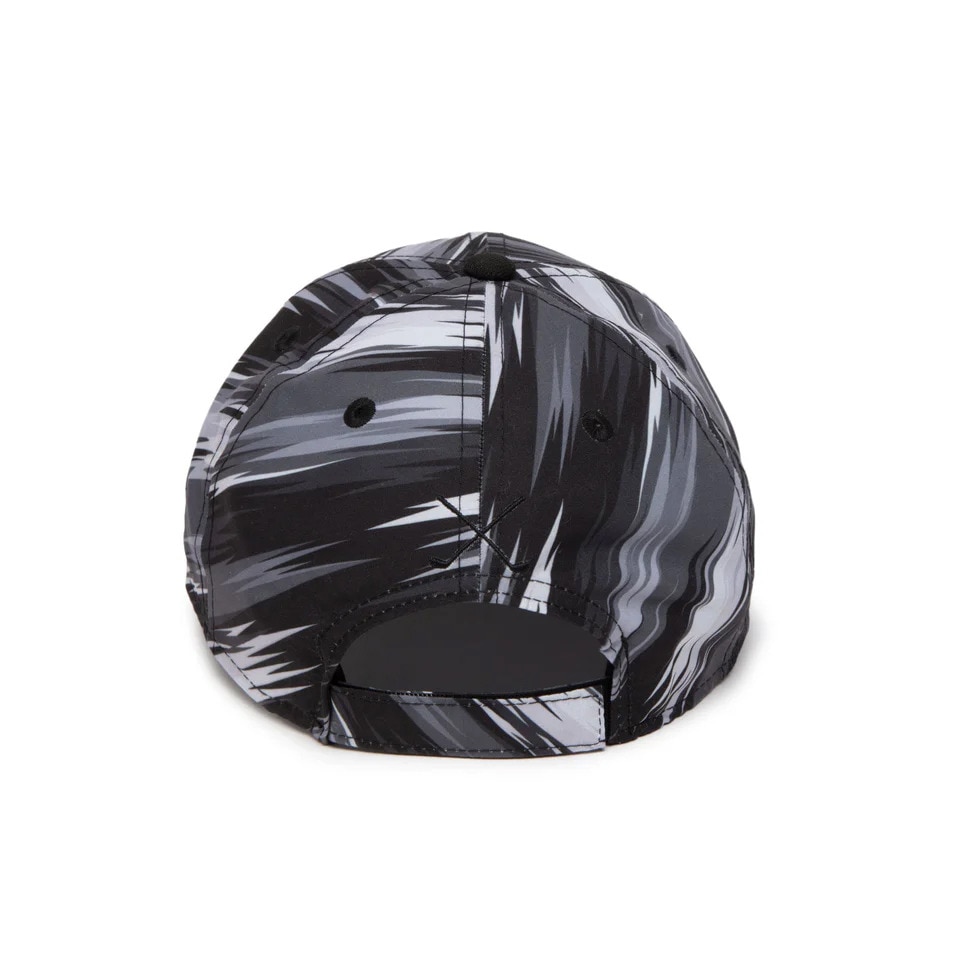 ニューエラ（NEW ERA）（メンズ）9FORTY Palm Leaf Camo キャップ 14391334