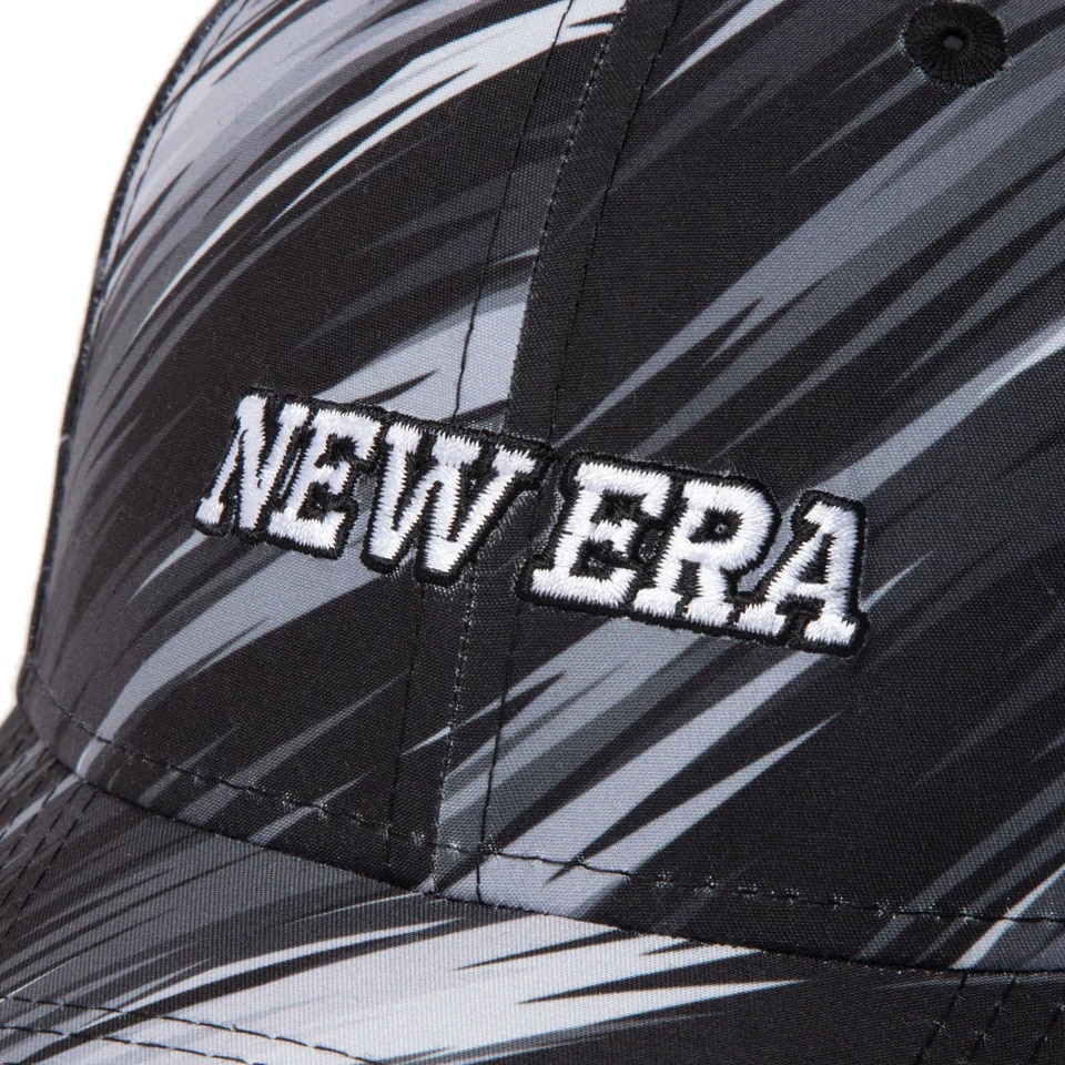 ニューエラ（NEW ERA）（メンズ）9FORTY Palm Leaf Camo キャップ 14391334