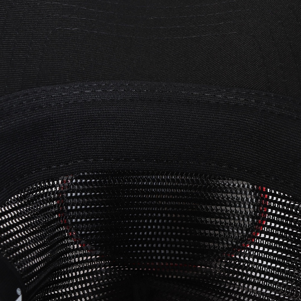 ニューエラ（NEW ERA）（メンズ）ゴルフ キャップ 9FORTY A-Frame トラッカー All Mesh 14391361