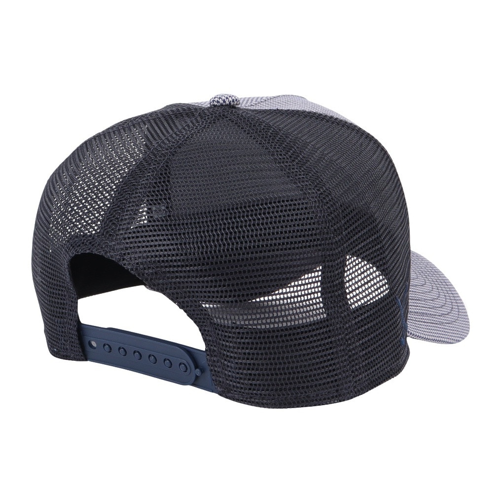 ニューエラ（NEW ERA）（メンズ、レディース）ゴルフ 9FORTY A-Frame トラッカー Houndstooth キャップ 14391364
