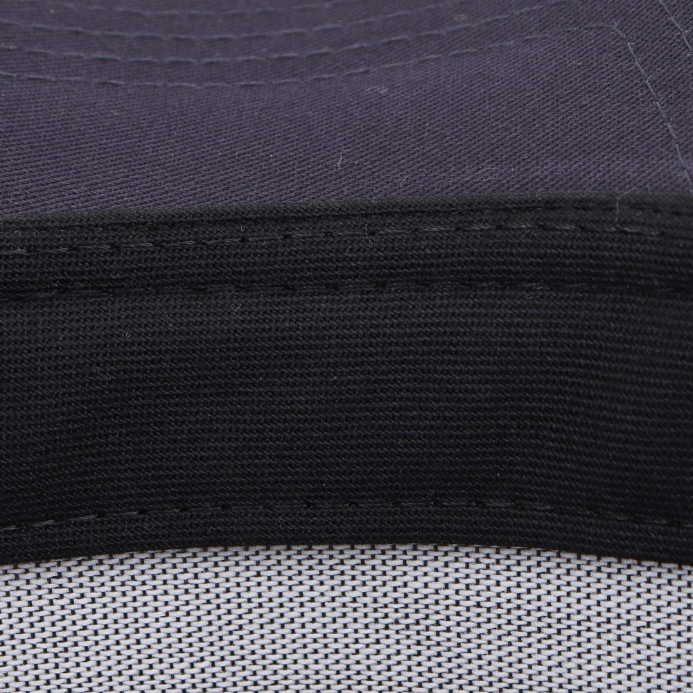 ニューエラ（NEW ERA）（メンズ、レディース）ゴルフ 9FORTY A-Frame トラッカー Houndstooth キャップ 14391364