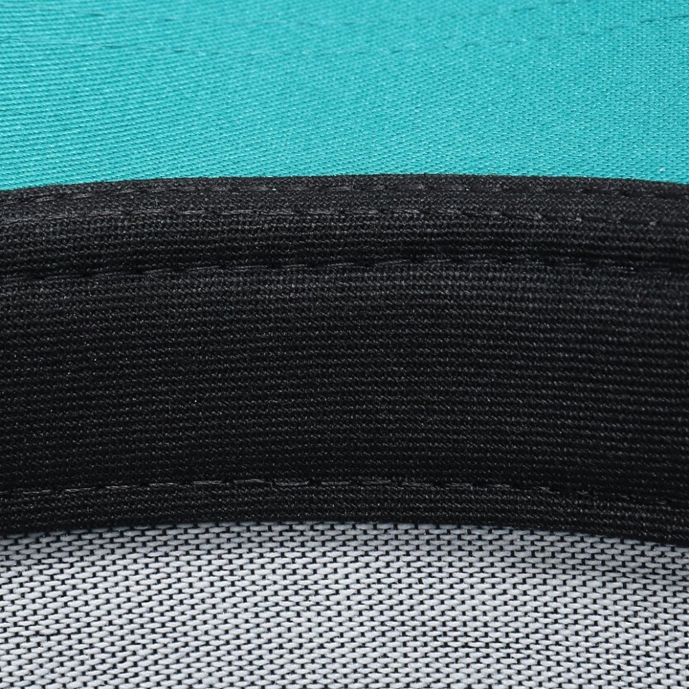 ニューエラ（NEW ERA）（メンズ）ゴルフ 吸汗速乾 抗菌 9FORTY A-Frame Diamond Era レーザーパフォーテッド キャップ 14391369