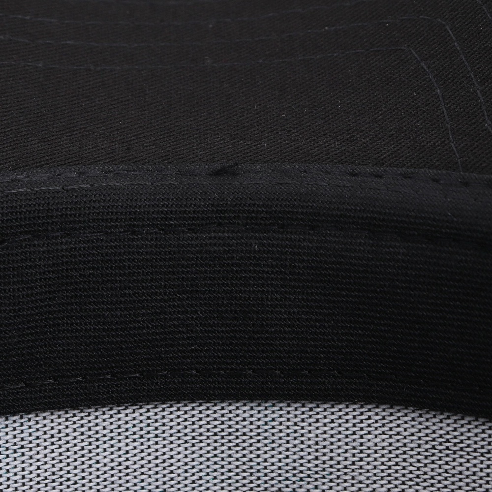 ニューエラ（NEW ERA）（メンズ、レディース）ゴルフ キャップ 940 A-Frame Laser Perforated Circle OOTTF 14391393