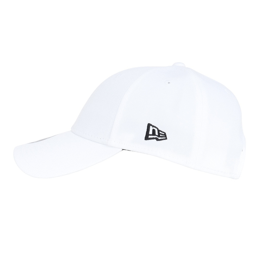 ニューエラ（NEW ERA）（メンズ、レディース）ゴルフ 抗菌 9FORTY Essential NEW YORK キャップ 14391397