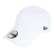 (メンズ、レディース)ゴルフ 抗菌 9FORTY Essential NEW YORK キャップ 14391397
