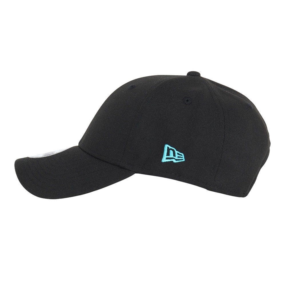 ニューエラ（NEW ERA）（メンズ、レディース）ゴルフ 抗菌 9FORTY Essential NEW YORK キャップ 14391398