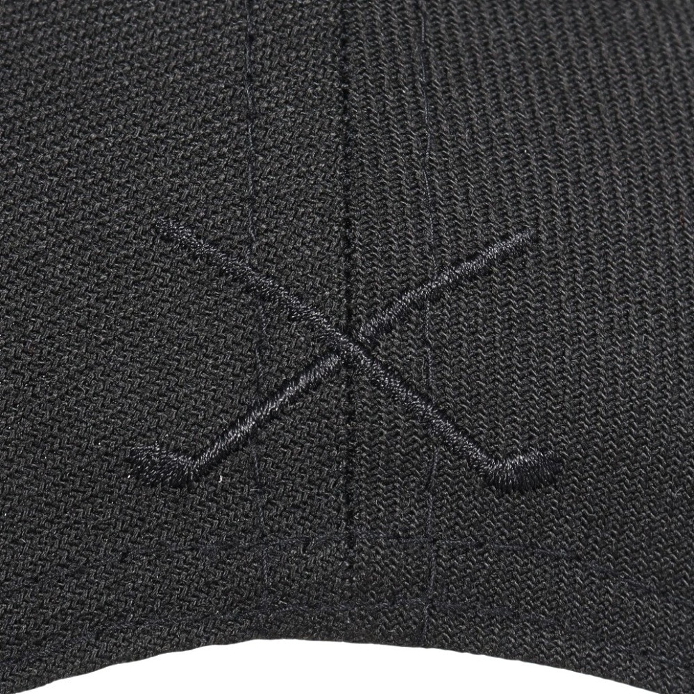 ニューエラ（NEW ERA）（メンズ、レディース）ゴルフ 抗菌 9FORTY Essential NEW YORK キャップ 14391398