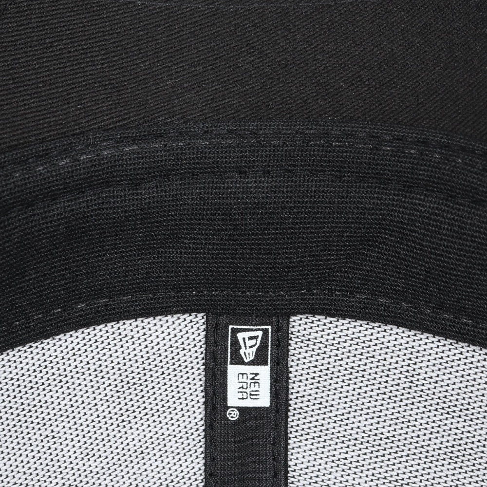 ニューエラ（NEW ERA）（メンズ、レディース）ゴルフ 抗菌 9FORTY Essential NEW YORK キャップ 14391398