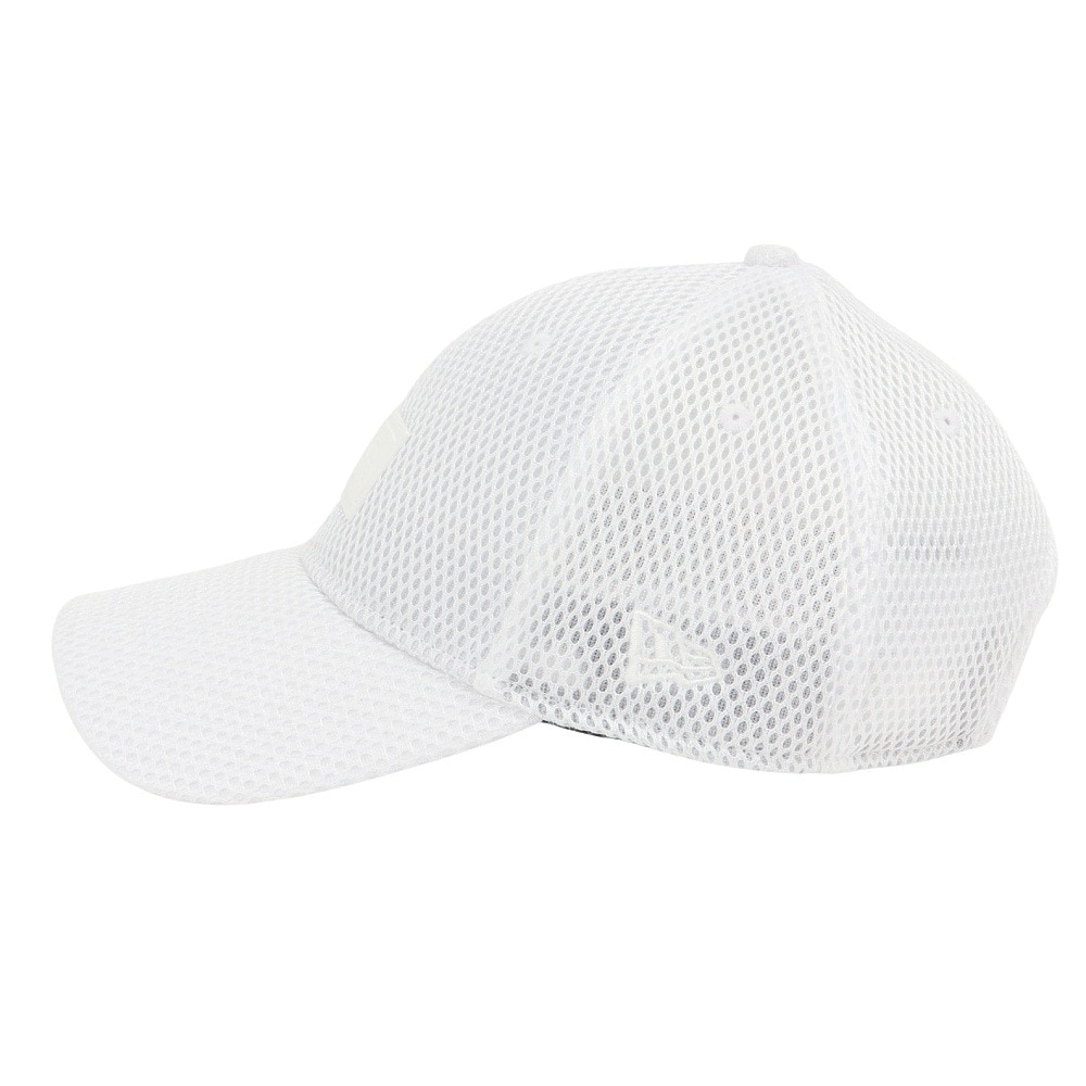ニューエラ（NEW ERA）（メンズ、レディース）ゴルフ キャップ 940 Spacer Mesh ボックスロゴ 14391401