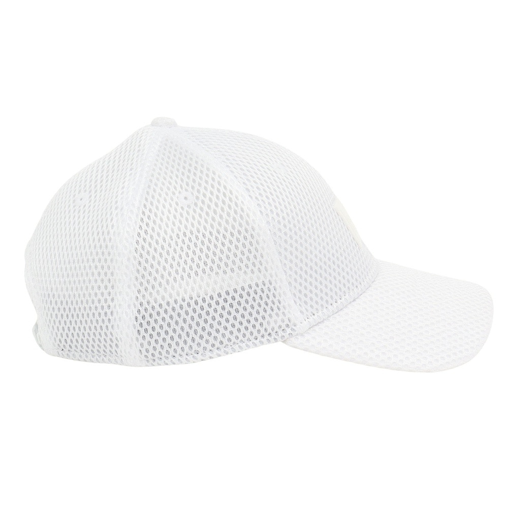 ニューエラ（NEW ERA）（メンズ、レディース）ゴルフ キャップ 940 Spacer Mesh ボックスロゴ 14391401