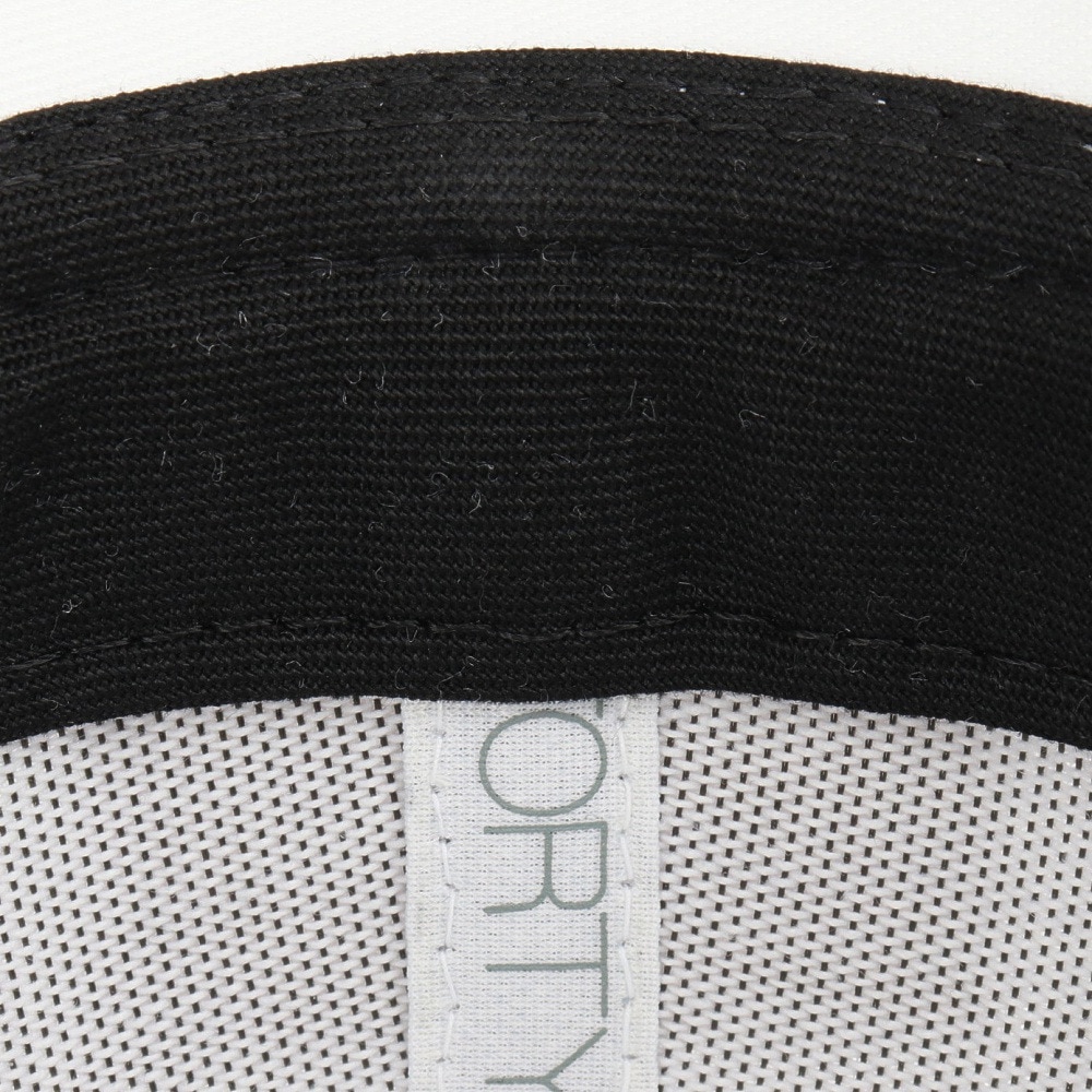 ニューエラ（NEW ERA）（メンズ、レディース）ゴルフ キャップ 940 Spacer Mesh ボックスロゴ 14391401