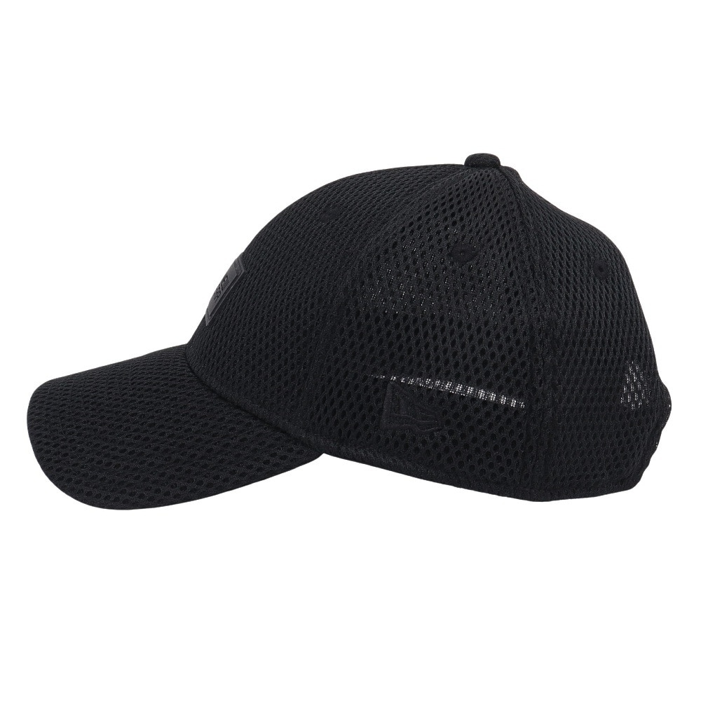 ニューエラ（NEW ERA）（メンズ、レディース）ゴルフ キャップ 940 Spacer Mesh ボックスロゴ 14391402