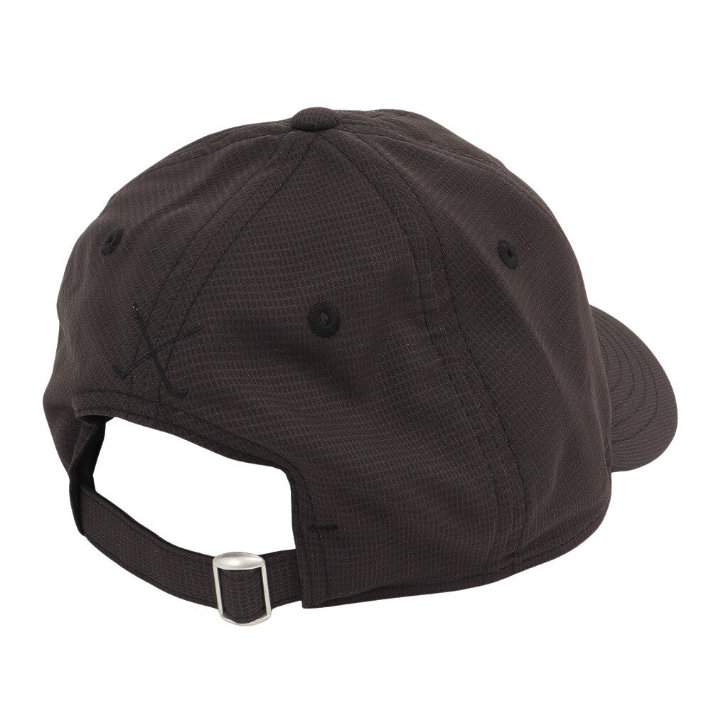 ニューエラ（NEW ERA）（メンズ、レディース）ゴルフ 吸水速乾 抗菌 キャップ 930CS BELLOASIS Uchimizu 14391411
