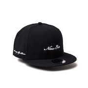 (メンズ)キャップ 9FIFTY Nylon Tussah 14409952