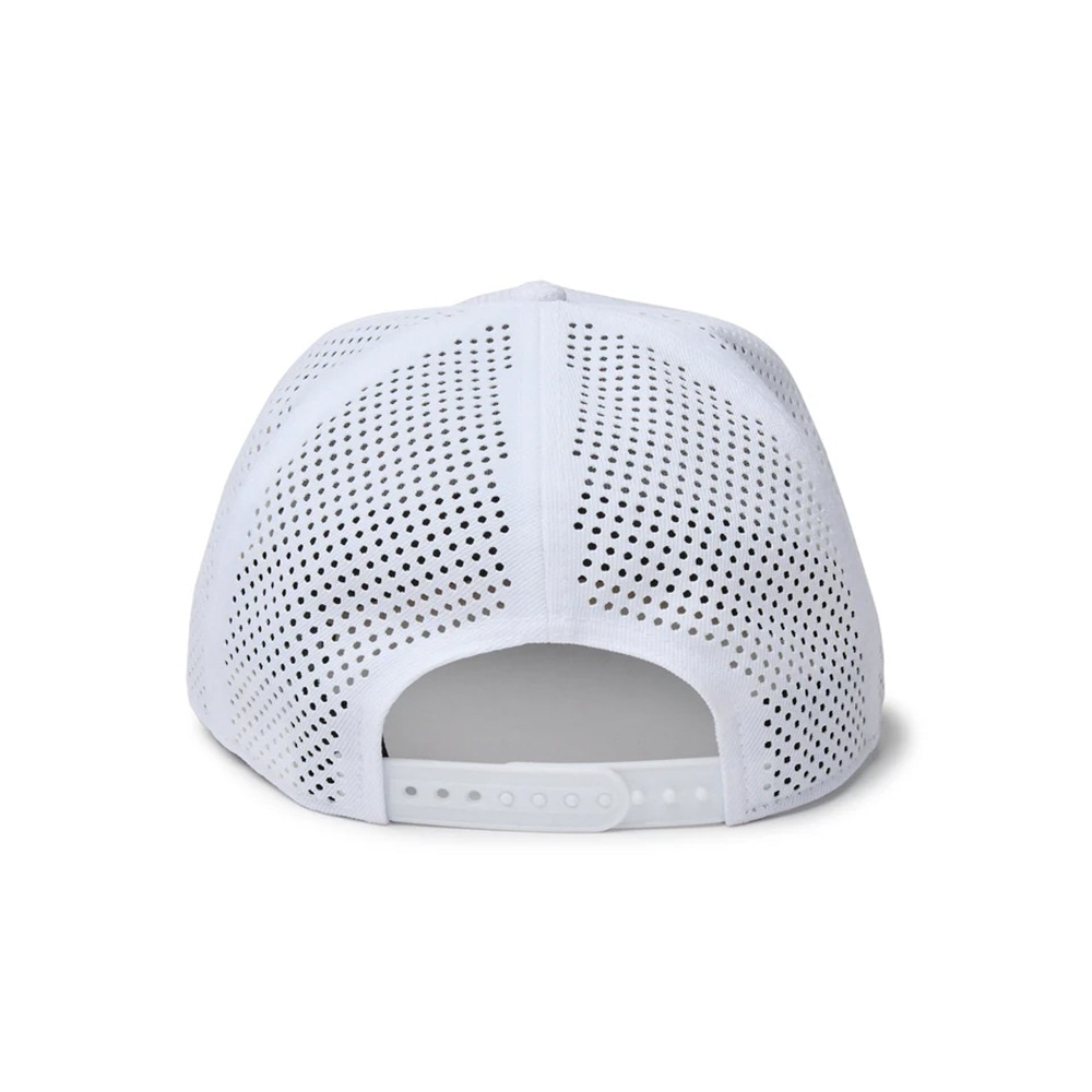 ニューエラ（NEW ERA）（メンズ）ゴルフ 吸汗速乾 抗菌 キャップ 9FIFTY Diamond Era レーザーパフォーテッド 14409953