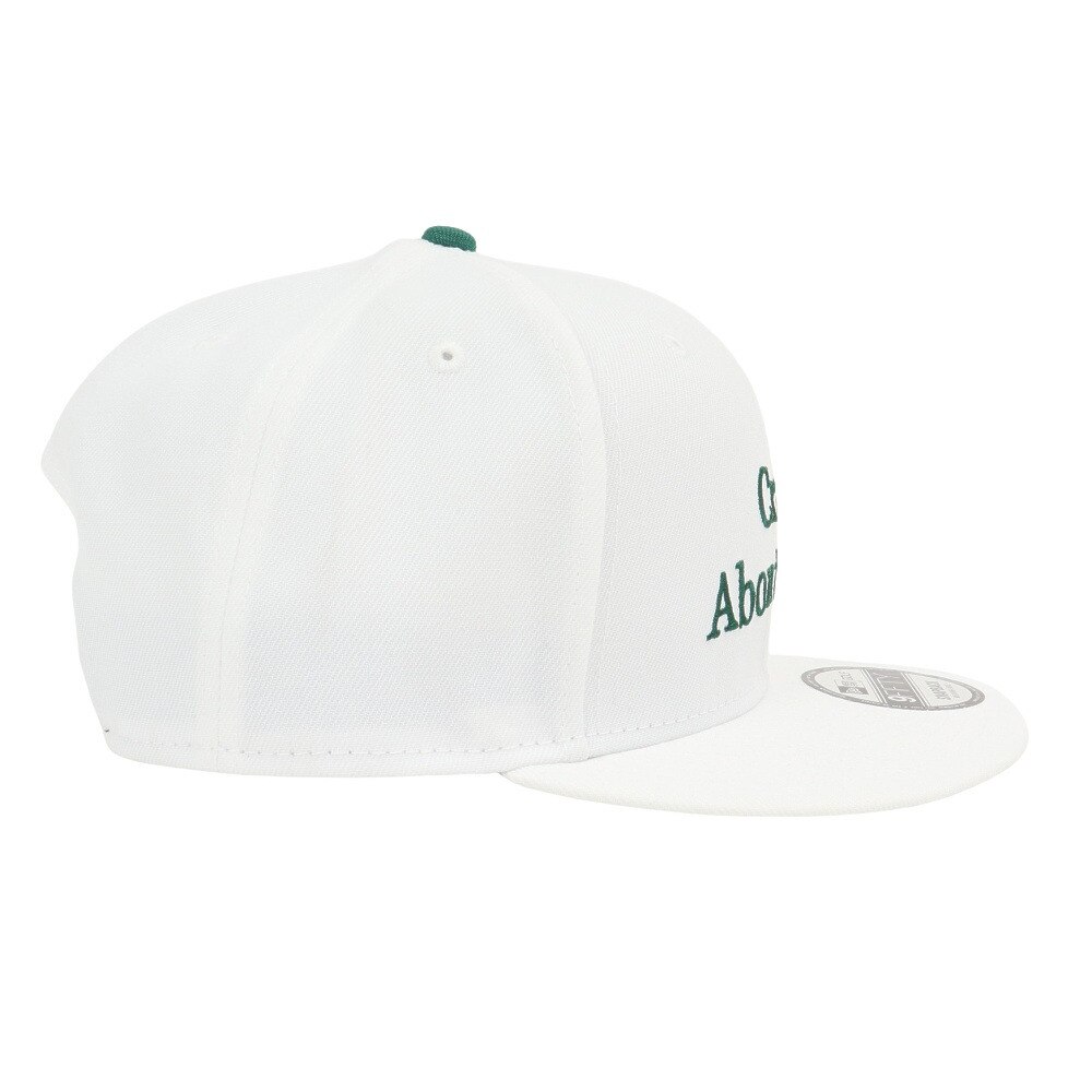 ニューエラ（NEW ERA）（メンズ、レディース）ゴルフ 抗菌 キャップ 950 Crazy About Golf 14409955