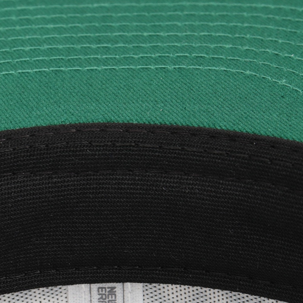 ニューエラ（NEW ERA）（メンズ、レディース）ゴルフ 抗菌 キャップ 950 Crazy About Golf 14409955