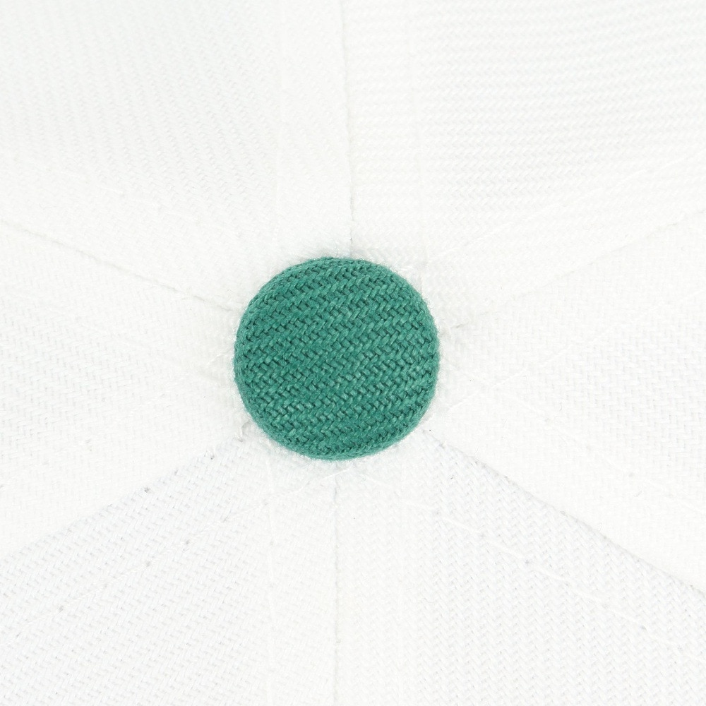 ニューエラ（NEW ERA）（メンズ、レディース）ゴルフ 抗菌 キャップ 950 Crazy About Golf 14409955