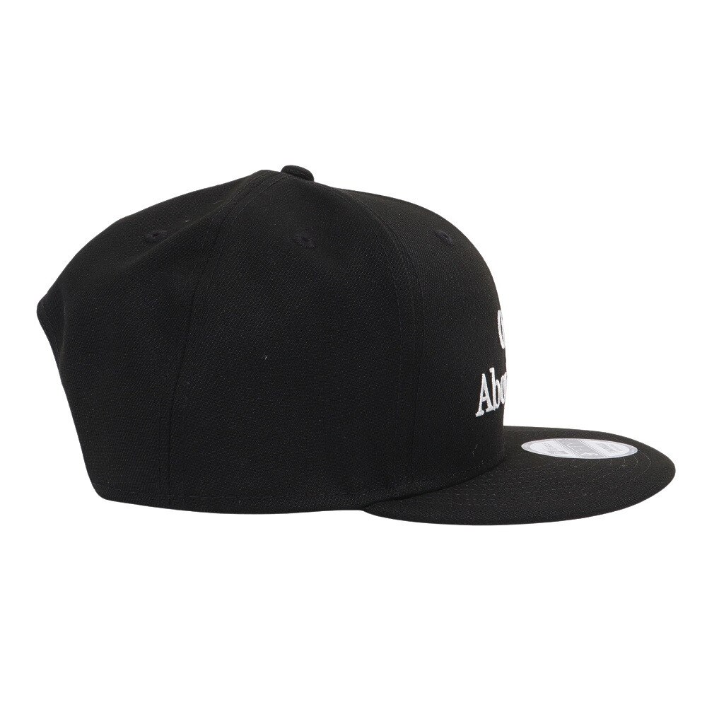 ニューエラ（NEW ERA）（メンズ、レディース）ゴルフ 抗菌 キャップ 950 Crazy About Golf 14409956