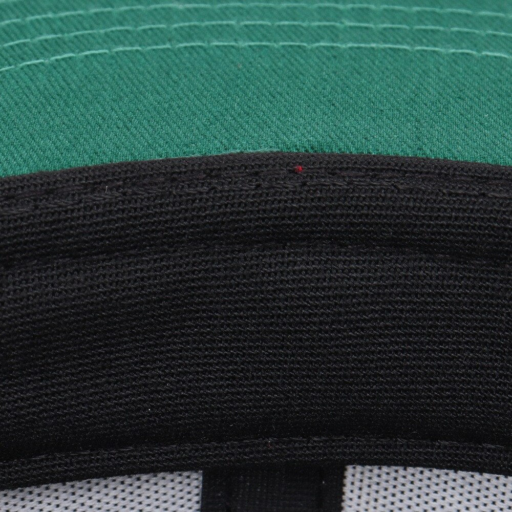 ニューエラ（NEW ERA）（メンズ、レディース）ゴルフ 抗菌 キャップ 950 Crazy About Golf 14409956