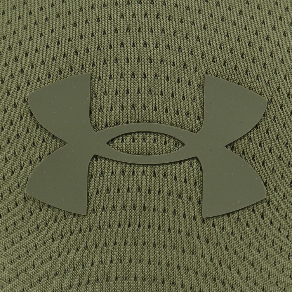 アンダーアーマー（UNDER ARMOUR）（メンズ、レディース）ゴルフ 吸汗 アイソチル ステルスフォーム キャップ 6000413 390