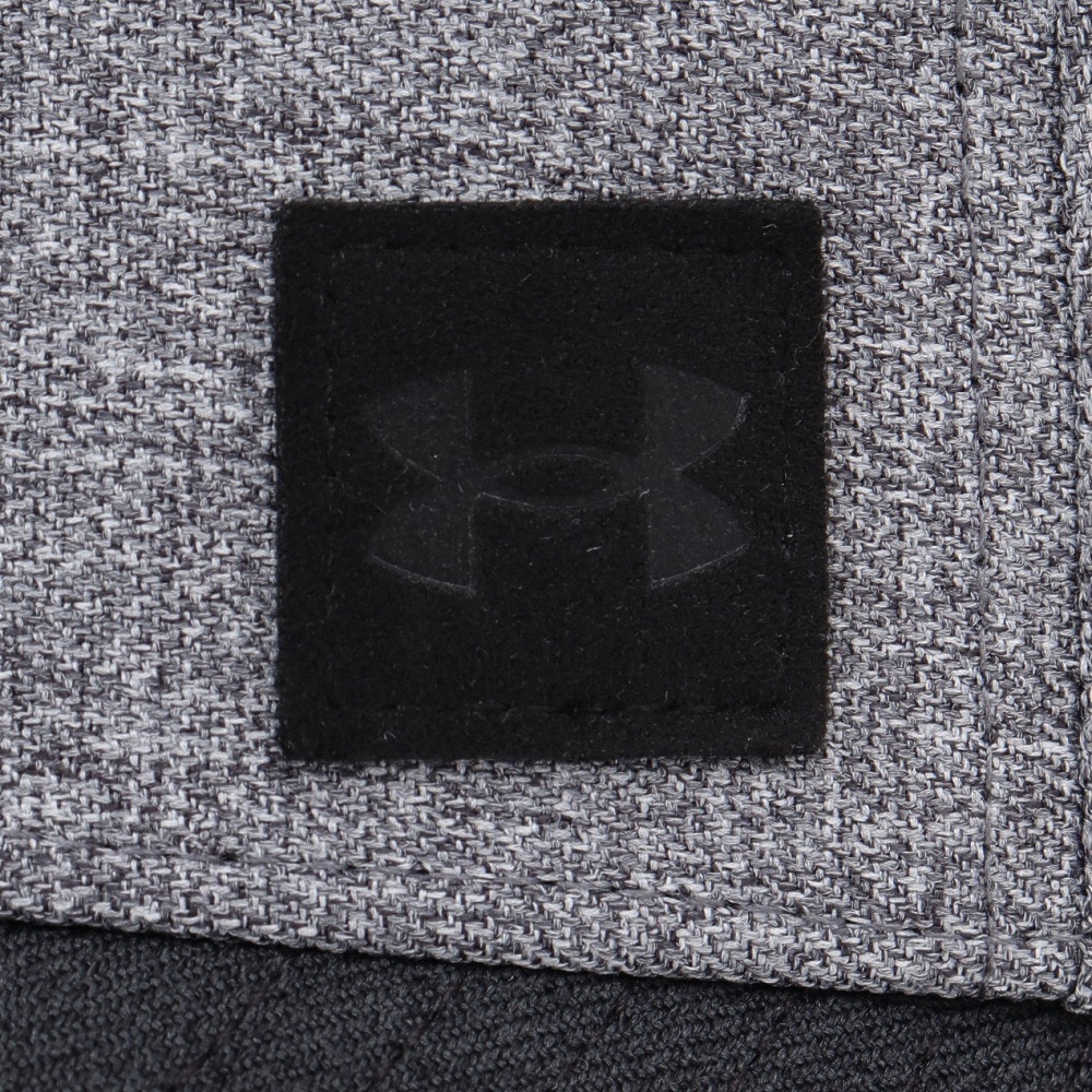 アンダーアーマー（UNDER ARMOUR）（メンズ）ゴルフ 帽子 ドライブ フォール キャップ 6007942 025